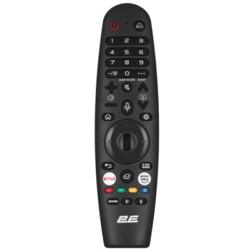 Телевизор 2E 65A88H (2E-65A88H)