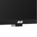 Телевизор 2E 65A88H (2E-65A88H)