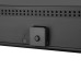Телевизор 2E 65A88H (2E-65A88H)