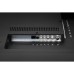 Телевизор 2E 65A88H (2E-65A88H)