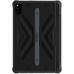 Планшет Sigma Tab A1025 X-treme 2 10.4" 8/256GB 4G Black (4827798766910)