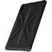 Планшет Sigma Tab A1025 X-treme 2 10.4" 8/256GB 4G Black (4827798766910)