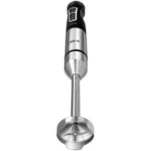 Блендер MPM MBL-33M
