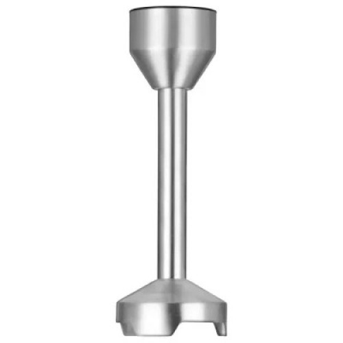 Блендер MPM MBL-33M
