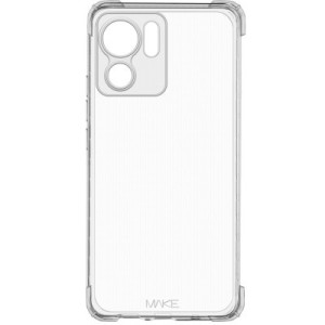 Чехол для мобильного телефона MAKE Motorola Edge 40 AirShield (MCAS-MED40)