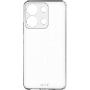 Чехол для мобильного телефона MAKE Xiaomi Redmi Note 13 5G Air (MCA-XRN135G)