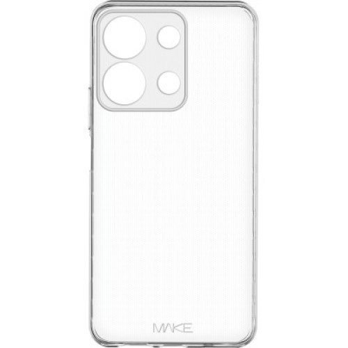 Чехол для мобильного телефона MAKE Xiaomi Redmi Note 13 5G Air (MCA-XRN135G)