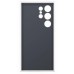 Чехол для мобильного телефона Samsung S24 Ultra Flipsuit Case (EF-MS928CWEGWW)