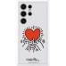 Чехол для мобильного телефона Samsung S24 Ultra Flipsuit Case (EF-MS928CWEGWW)