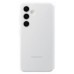 Чехол для мобильного телефона Samsung S24+ Smart View Wallet Case White (EF-ZS926CWEGWW)