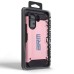 Чехол для мобильного телефона Armorstandart Panzer Xiaomi Redmi 13C 4G / Poco C65 Pink (ARM73703)