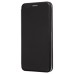 Чехол для мобильного телефона Armorstandart G-Case Xiaomi Poco X6 5G Black (ARM74135)