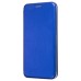 Чехол для мобильного телефона Armorstandart G-Case Xiaomi Poco X6 5G Blue (ARM74136)
