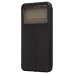 Чехол для мобильного телефона Armorstandart G-Case Xiaomi Poco X6 Pro 5G Black (ARM73370)