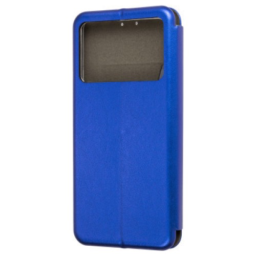 Чехол для мобильного телефона Armorstandart G-Case Xiaomi Poco X6 Pro 5G Blue (ARM73369)
