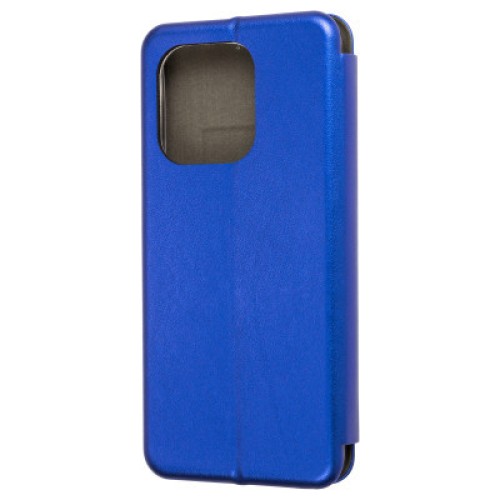 Чехол для мобильного телефона Armorstandart G-Case Xiaomi Redmi Note 13 4G Blue (ARM73352)