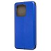 Чехол для мобильного телефона Armorstandart G-Case Xiaomi Redmi Note 13 4G Blue (ARM73352)