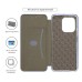 Чехол для мобильного телефона Armorstandart G-Case Xiaomi Redmi Note 13 4G Blue (ARM73352)