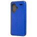 Чехол для мобильного телефона Armorstandart G-Case Xiaomi Redmi Note 13 Pro+ 5G Blue (ARM71848)