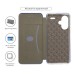 Чехол для мобильного телефона Armorstandart G-Case Xiaomi Redmi Note 13 Pro+ 5G Blue (ARM71848)