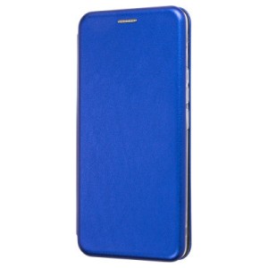 Чохол до мобільного телефона Armorstandart G-Case Xiaomi Redmi Note 13 Pro+ 5G Blue (ARM71848)