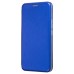 Чехол для мобильного телефона Armorstandart G-Case Xiaomi Redmi Note 13 Pro+ 5G Blue (ARM71848)