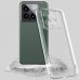 Чехол для мобильного телефона BeCover Xiaomi 14 Pro 5G Transparancy (710688)