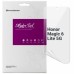 Пленка защитная Armorstandart Anti-Blue Honor Magic 6 Lite 5G (ARM75601)