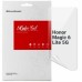 Пленка защитная Armorstandart Honor Magic 6 Lite 5G (ARM75598)