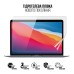 Пленка защитная Armorstandart MacBook Air 13 M1 2020 (ARM75861)
