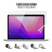 Пленка защитная Armorstandart MacBook Pro 13 M2 2022 A2338 (ARM75862)