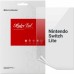 Пленка защитная Armorstandart Nintendo Switch Lite (ARM75877)