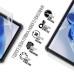 Пленка защитная Armorstandart Oukitel RT7 (ARM75603)