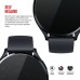 Пленка защитная Armorstandart Xiaomi Watch 2 6pcs (ARM75218)