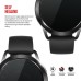 Пленка защитная Armorstandart Xiaomi Watch S3 6pcs (ARM75586)
