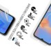 Пленка защитная Armorstandart Anti-Blue Blackview A52 Pro (ARM75060)
