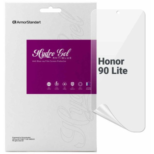 Пленка защитная Armorstandart Anti-Blue Honor 90 Lite (ARM73698)
