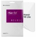 Пленка защитная Armorstandart Anti-Blue Honor 90 Lite (ARM73698)