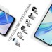 Пленка защитная Armorstandart Anti-Blue Honor X7b (ARM73697)