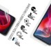 Пленка защитная Armorstandart Anti-Blue Motorola G24 (ARM74294)
