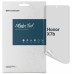 Пленка защитная Armorstandart Matte Honor X7b (ARM73700)