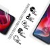 Пленка защитная Armorstandart Motorola G24 (ARM74292)