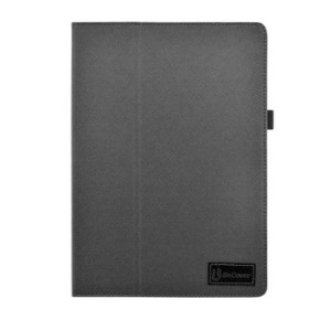 Чехол для планшета BeCover Slimbook Thomson TEO 10" Black (710128)