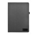 Чехол для планшета BeCover Slimbook Thomson TEO 10" Black (710128)