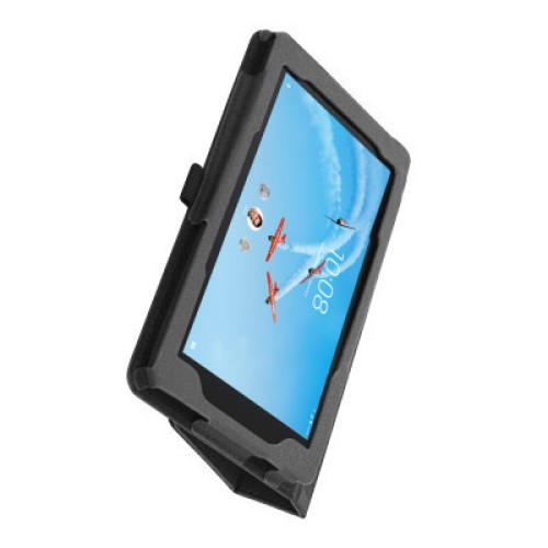 Чехол для планшета BeCover Slimbook Thomson TEO 10" Black (710128)