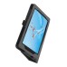 Чехол для планшета BeCover Slimbook Thomson TEO 10" Black (710128)