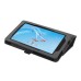 Чехол для планшета BeCover Slimbook Thomson TEO 10" Black (710128)