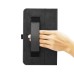 Чехол для планшета BeCover Slimbook Thomson TEO 10" Black (710128)