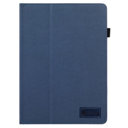 Чехол для планшета BeCover Slimbook Thomson TEO 10" Deep Blue (710129)