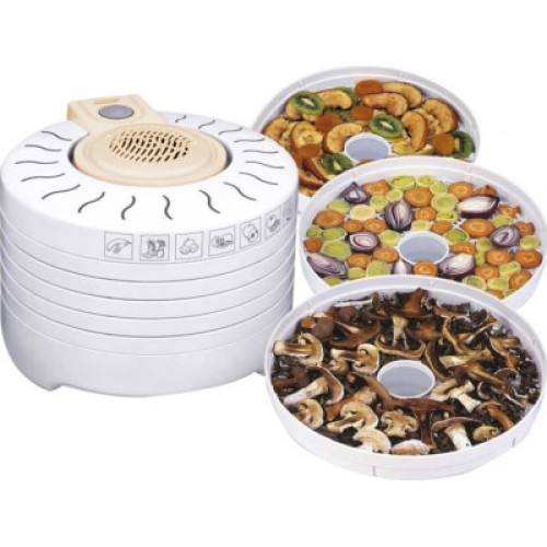 Сушка для овощей и фруктов MPM MSG-03 Сушка для овощей и фруктов MPM MSG-03